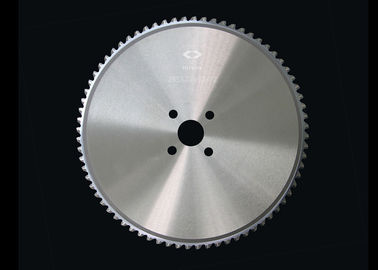강관 막대기 커트 금속 절단은 톱날/산업 톱날 285mm를 2.0mm
