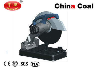 14" 2200W 세륨을 가진 전기 가로장 절단기, 궤도 기계/Sawing 기계