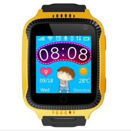 Q529 Winait 싼 아이 시계 1.44 인치 OLED 전시 SOS 도움 외침 똑똑한 시계가 귀여운 소형 시계 240*240 화소에 의하여 농담을 합니다
