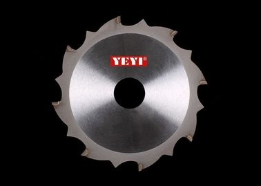 기울ㄴ MDF 널 탄화물은 톱날이 원형 190mm 톱날을 톱날/득점이