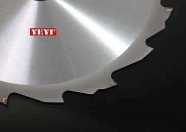 기울ㄴ MDF 널 탄화물은 톱날이 원형 190mm 톱날을 톱날/득점이