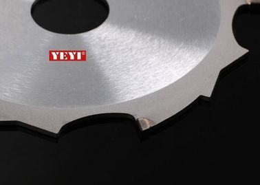 기울ㄴ MDF 널 탄화물은 톱날이 원형 190mm 톱날을 톱날/득점이