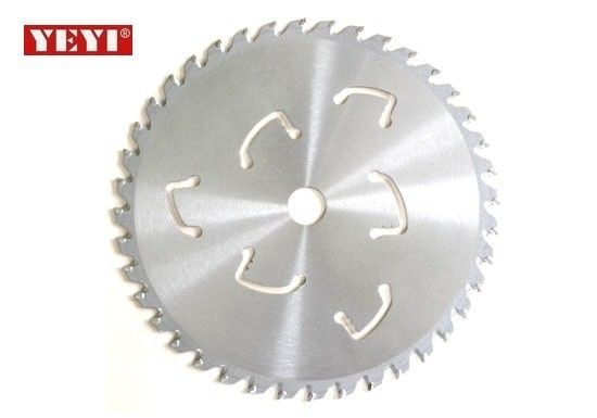 주문에게 탄화물 째는 것은 톱날, TCT 브러시 커터 잎 일본식 255mm를