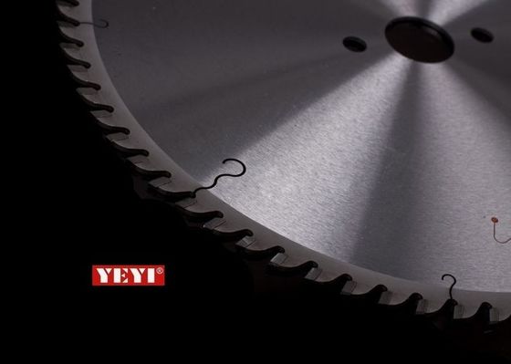 OEM는 원형 12 인치 TCT 톱날이 테이블 위원회를 위한 플라스틱을 자르는을 위해 300mm 보았다는 것을