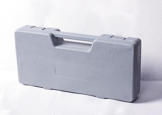 고속 강철 구멍은 드릴용 날이 1 인치 25mm 3" 76mm 절단 도구를 금속을 붙일 것을 보았습니다