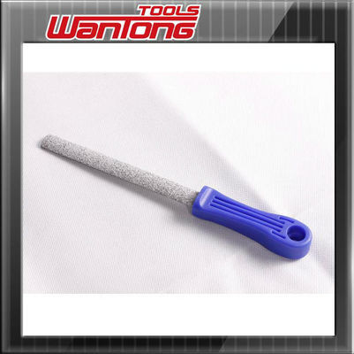 금속 절단 텅스텐 탄화물 절단 도구는 73mm 83mm 2-7/8" 구멍 드릴용 날을 보았습니다