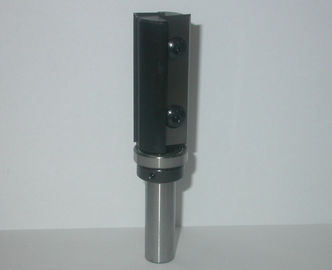 Patten CNC 대패 조금 처분할 수 있는 칼 12*21*30mm 끝난 까만 색깔 또는 분사기