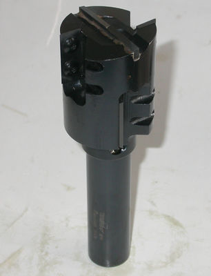 CNC 대패 조금 뒤집을 수 있는 Knive를 가진 똑바른 맷돌로 가는 절단기 마이크로 곡물 텅스텐 탄화물