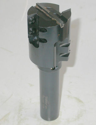 CNC 대패 조금 뒤집을 수 있는 Knive를 가진 똑바른 맷돌로 가는 절단기 마이크로 곡물 텅스텐 탄화물