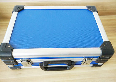 적은 크기 autoclavable 자동적인 전기 고약 절단은 1마리의 충전기로 보았습니다