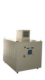 위조 로를 가진 산업 300KW 최고 가청주파수 유도 가열 장비