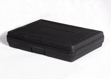 탄화물 19mm 22mm는 스테인리스를 자르기를 위해 2-1/2" 바이메탈 2" 구멍 보았습니다